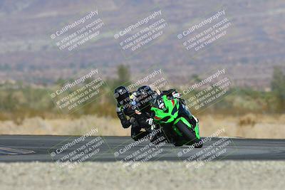 media/Dec-06-2024-CVMA Friday Practice (Fri) [[e1d1c5d4fc]]/4-Group 4 and Trackday/Session 3 (Turn 14)/